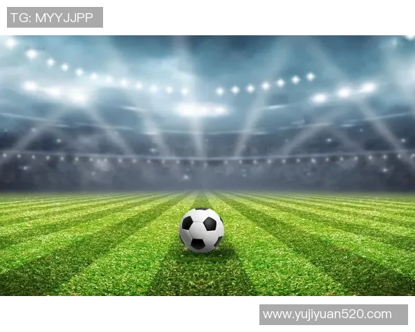 青岛足球盛宴来袭足球明星齐聚这座海滨城市的精彩瞬间