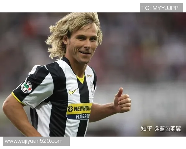 吉卜赛足球明星的传奇故事与辉煌成就揭秘