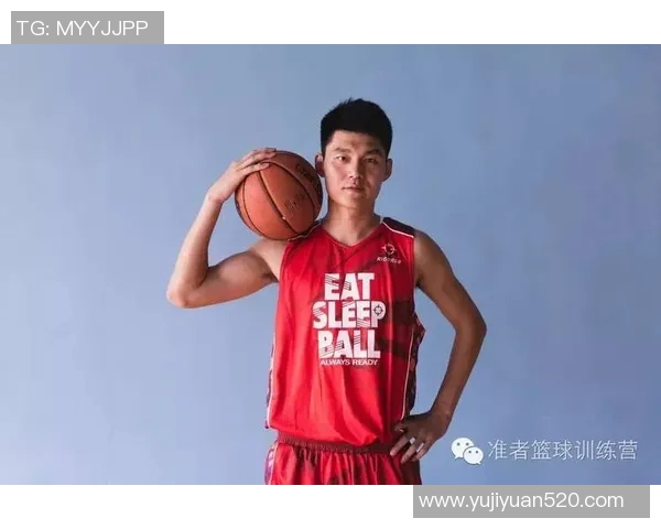 对话杨芳：回顾她的篮球生涯与成长之路的精彩瞬间