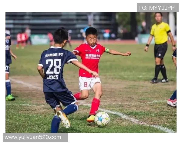 广州足球队在足球耐力排行榜中荣登第十名展现强劲实力与潜力